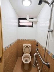 Blk 68 Geylang Bahru Ville (Kallang/Whampoa), HDB 3 Rooms #637340811